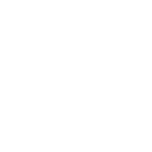 Entertainment Management