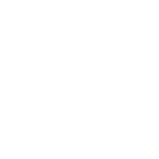 Logistics & <br>Coordination